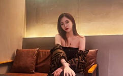 联谊之后回不去的夜晚第九集